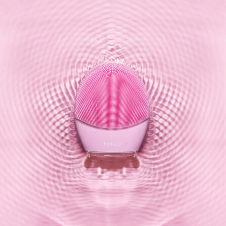เครื่องล้างหน้า FOREO LUNA 3 plus Normal Skin_7